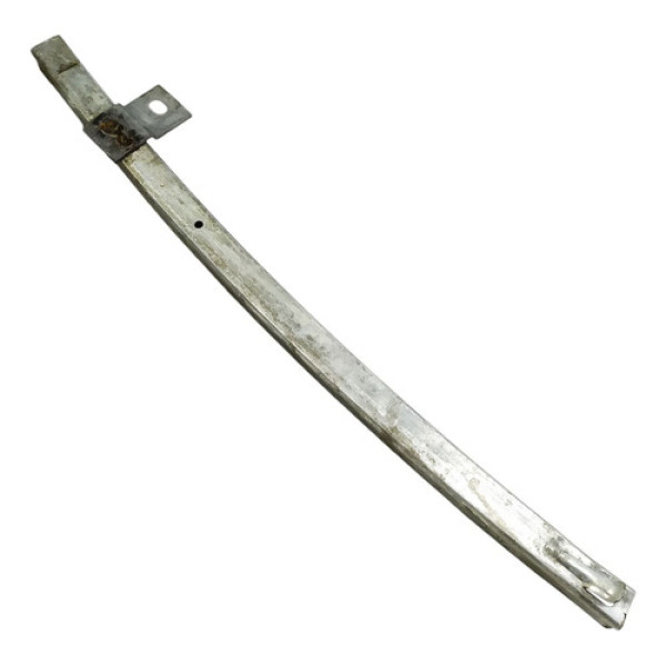 Guia Canaleta Vidro Porta Dianteira Direita  Bmw 323i  1998 