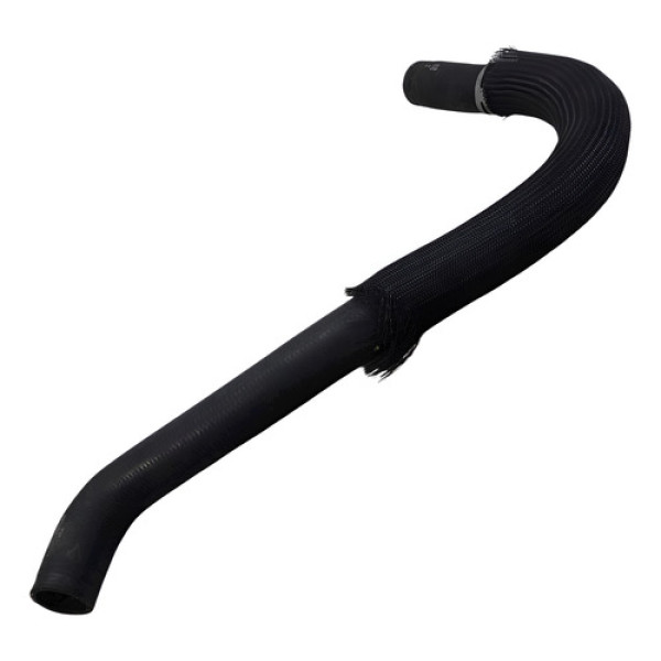 Mangueira Superior Radiador  Ford Edge 3.5 2011 197854