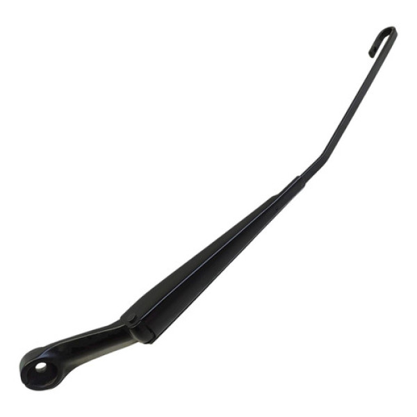 Braço Esquerdo Limpador Para Brisa  Fiat Siena 1.8 2007 1941