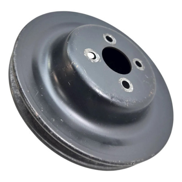 Polia Bomba Água  Asia Motors Towner 1.0 1995 205553