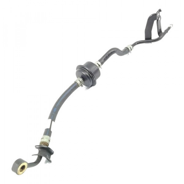 Mangueira Direção Honda Accord 2.0 8v 2006 Original 46056