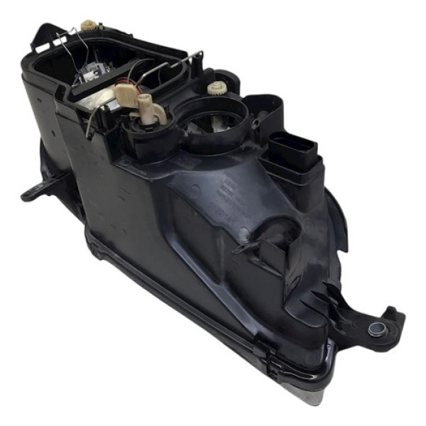 Farol Esquerdo Fiat Idea 1.4 2009    207423 Direito/passageiro