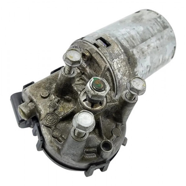 Motor Limpador Gm Astra 2005 Original 23289