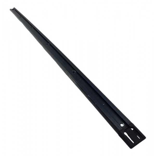 Rack Teto  Ford Ecosport 1.6  2006 170804