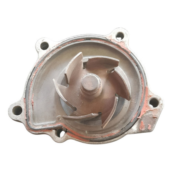 Bomba Água Mercedes Classe A190 2002    30718