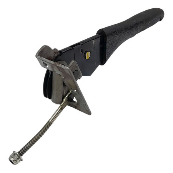  Alavanca Freio Mão Peugeot 206 2006    199274