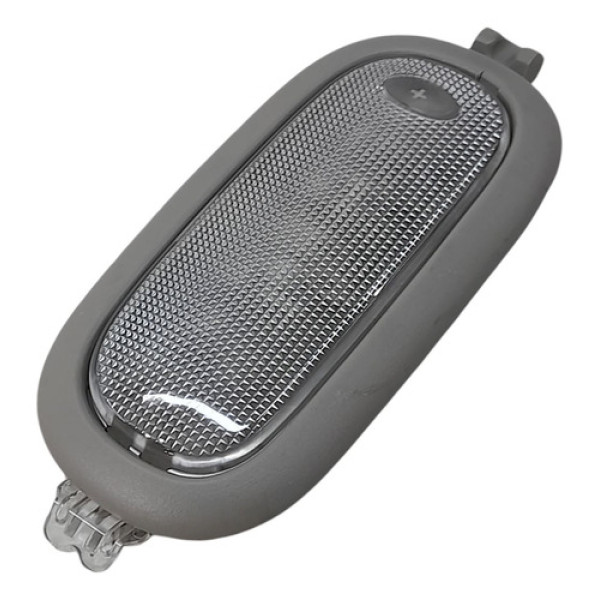 Luz Cortesia Traseira Forro Teto  Jeep Cherokee Sport 3.7 20