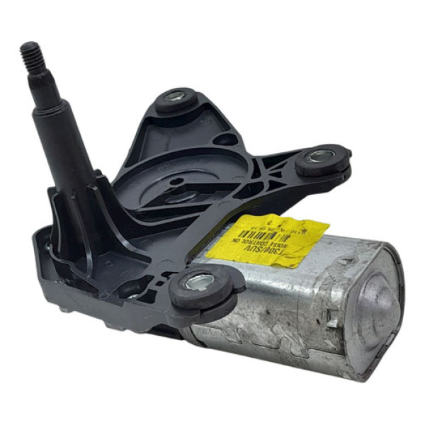 Máquina Limpador Vidro Vigia Gm Tracker Premier 1.4  2019 18