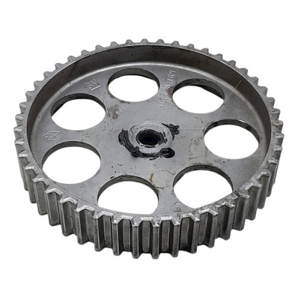 Polia Comando Válvulas Gm Astra Hb 2007 186983