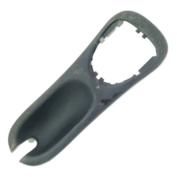 Console Central Renault Scenic 2000 Original 112624