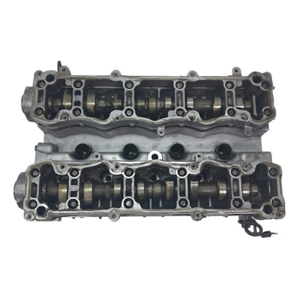 Cabeçote Citroën Xsara Glx 1.6 2001 V1762 - P3