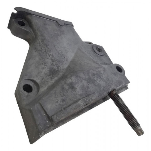 Suporte Direito Motor Ford Focus 1.8 16v 2003    165423