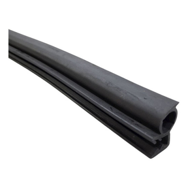 Borracha Churrasqueira  Jeep Cherokee Sport 3.7 2005 185595