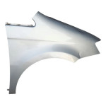 Para Lama Direito Fi...