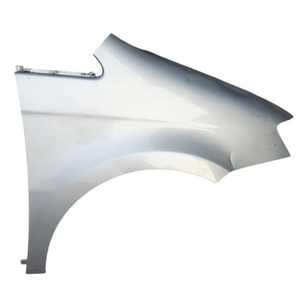 Para Lama Direito Fiat Idea 2009    207291