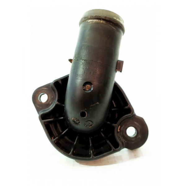 Flange Válvula Termostática Vw Gol 16v 2000 100842