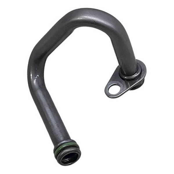 Cano Bomba Óleo Cárter Motor  Porsche Cayenne S 4.8 T 2011 1