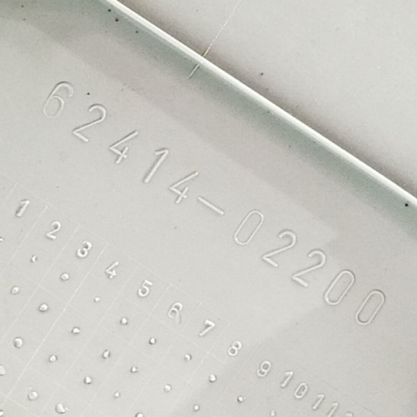 Capa Inferior Esquerda Coluna Central Corolla Xei20 2014 