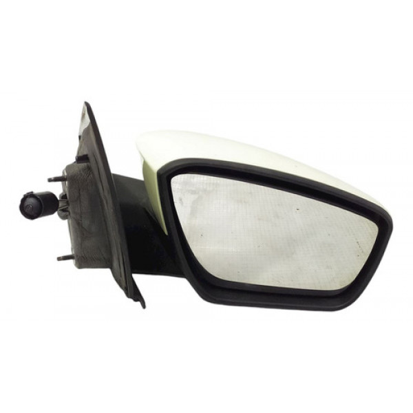 Retrovisor Direito Ford Ka Sel 1.0  2015 V1657 - P37