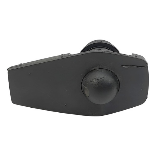 Sensor Crepuscular  Gm Sonic Hb 1.6 2013 200946 Não Informado