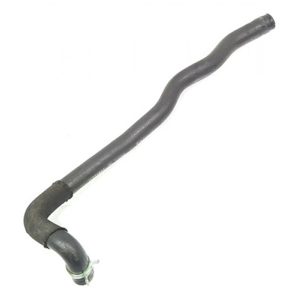 Mangueira Saída Válvula Ar Quente Bmw 750i Ya81 2015 37975