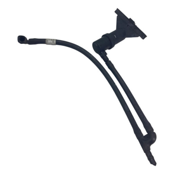 Bomba Esguicho Lavador Farol Esquerdo  Bmw 550i 4.8  2009 19 Não Informado