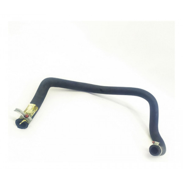 Mangueira Bomba Água Citroen C3 1.4 2006    142877