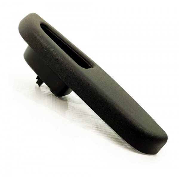 Puxador Porta Traseira Direita Nissan March Sv 2012 89793