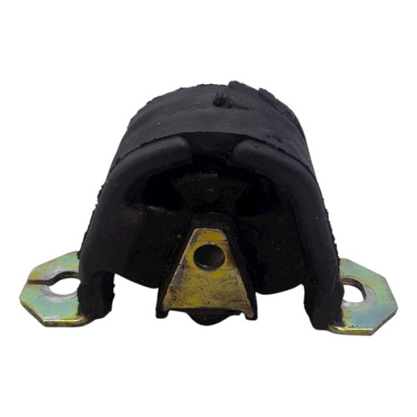 Coxim Traseiro Câmbio  Gm Monza Gls 2.0  1994 191220