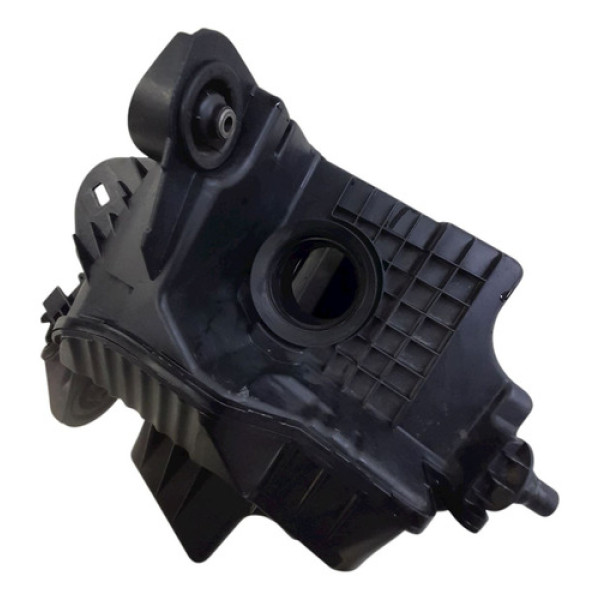 Caixa Filtro Ar Motor Mercedes-benz B200 2.0 2007 185839