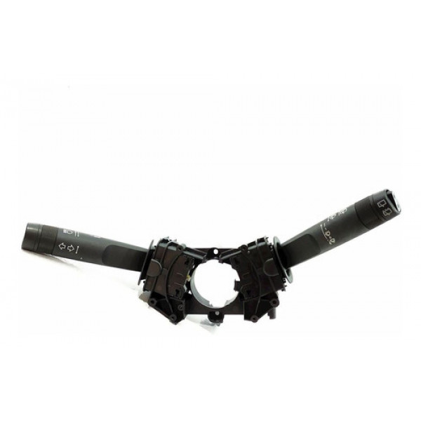 Chave Seta Gm Spin 2016 Original     38703