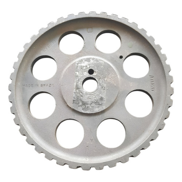 Polia Comando Válvula Fiat Uno 1.0 1995    22461 Não Informado