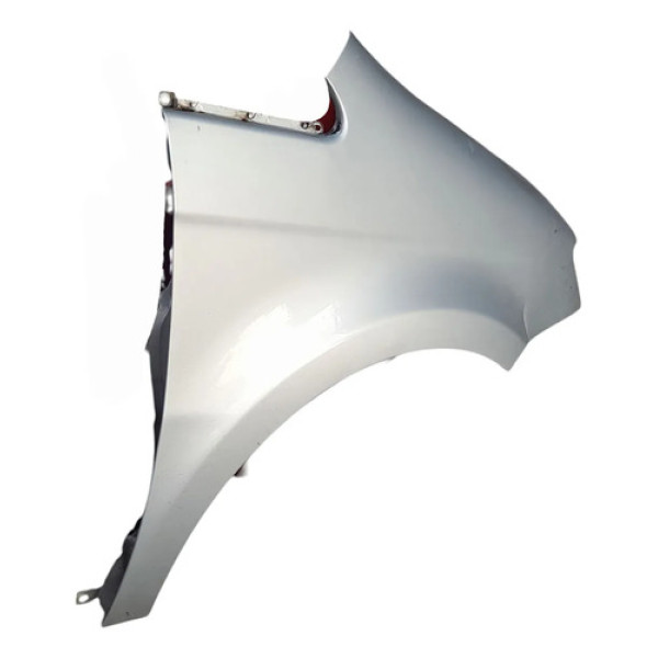 Para Lama Direito Fiat Idea 2009    207291