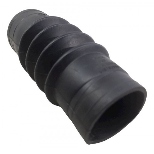 Mangueira Gargalo Tanque Combustível Fiat Uno Vivace 1.0 201