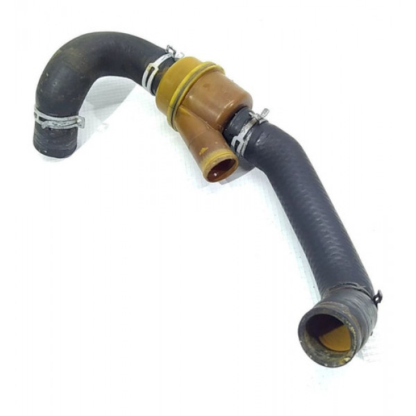 Mangueira Inferior Radiador Land Rover Discovery Série 2 200