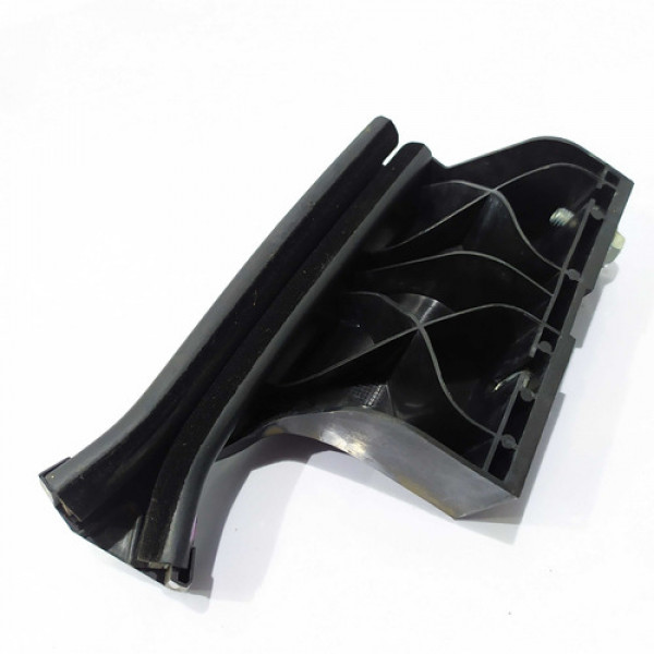 Guia Vidro Dianteiro Esquerdo Peugeot 208 2017 1308