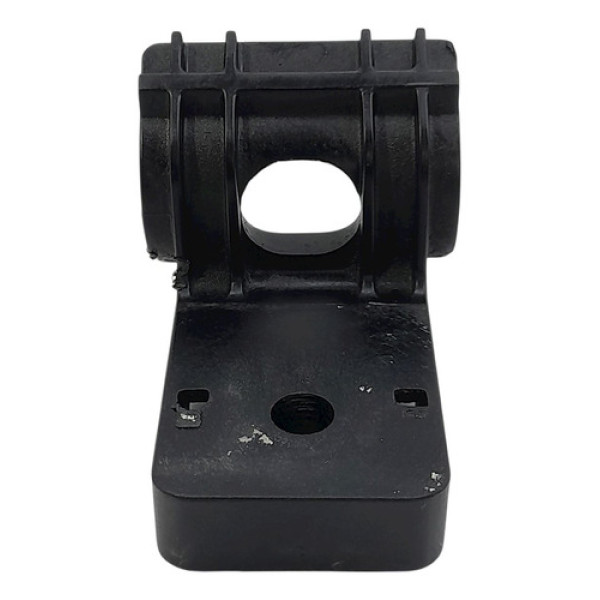 Suporte Superior Radiador  Gm Sonic Hb 1.6 2013 200814 Não Informado