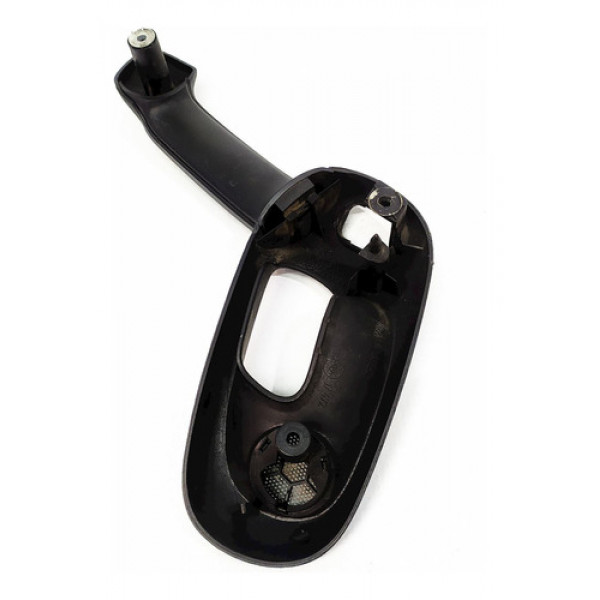 Puxador Porta Traseira Direita Gm Vectra 1998    135951