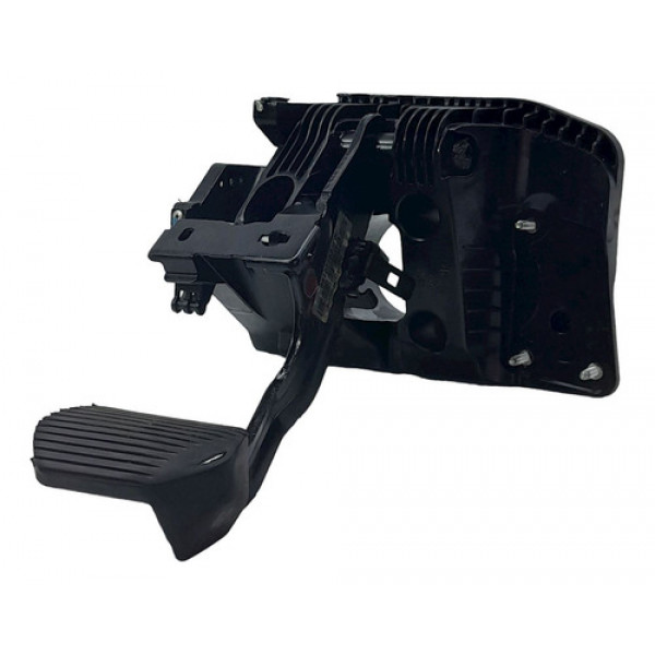 Pedal Freio Citroën C3 Picasso 1.6 16v 2013 153472