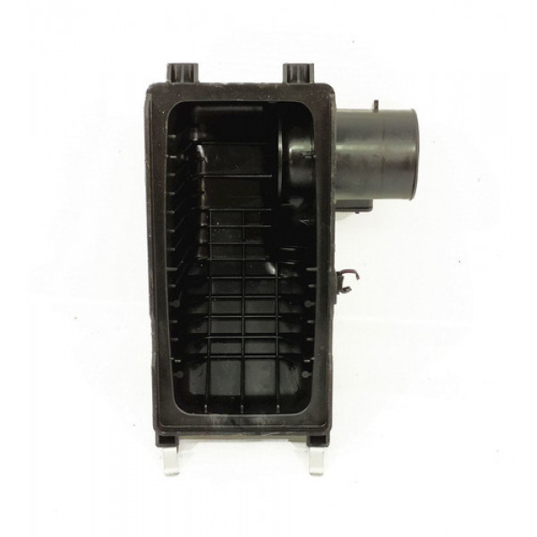 Tampa Caixa Filtro Ar Nissan Versa 1.6  2018 97378