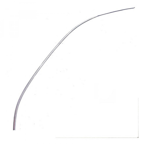 Friso Pingadeira Direita Honda Civic 2003    137370