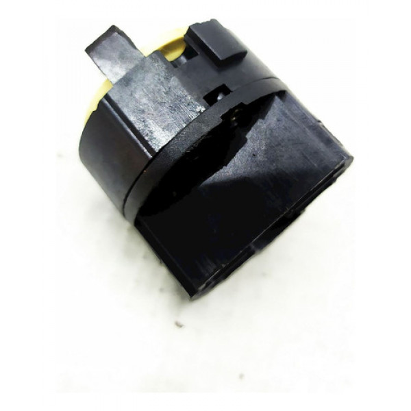 Comutador Partida Fiat Palio Siena Strada    147671