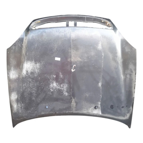 Capô Citroën Xsara Glx 1.6 2001 V1762 - P7