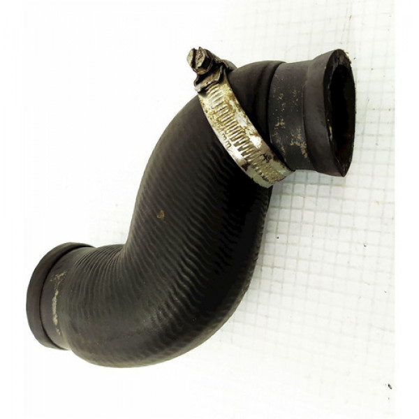 Mangueira Fluxo Bomba Água Gm Corsa Wind  1999 73071
