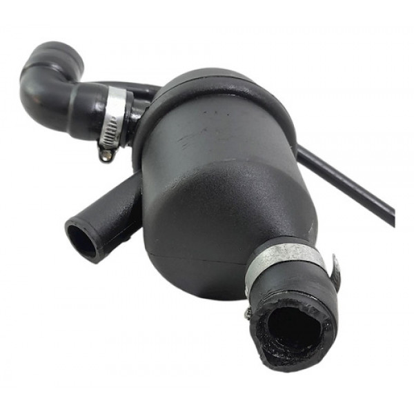 Respiro Anti-chama Motor Fiat Fiorino 1.5 2001 169761