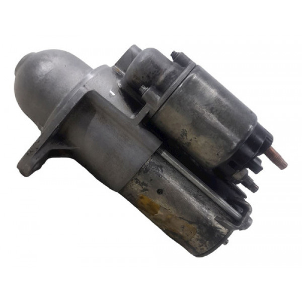 Motor Arranque Gm Vectra 2007    159341