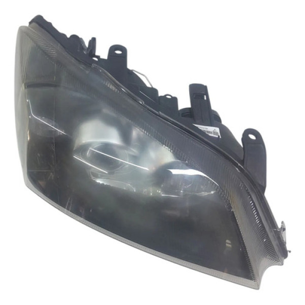 Farol Direito Gm Astra 2003 Paralelo    207916 Direito/passageiro