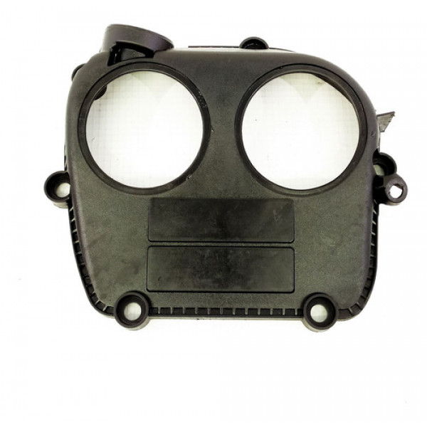 Capa Correia Dentada Vw Tiguan 2012    127443