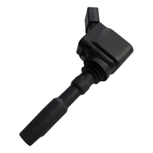 Bobina Ignição Audi A3 Golf Jetta Up Gc4118    210568
