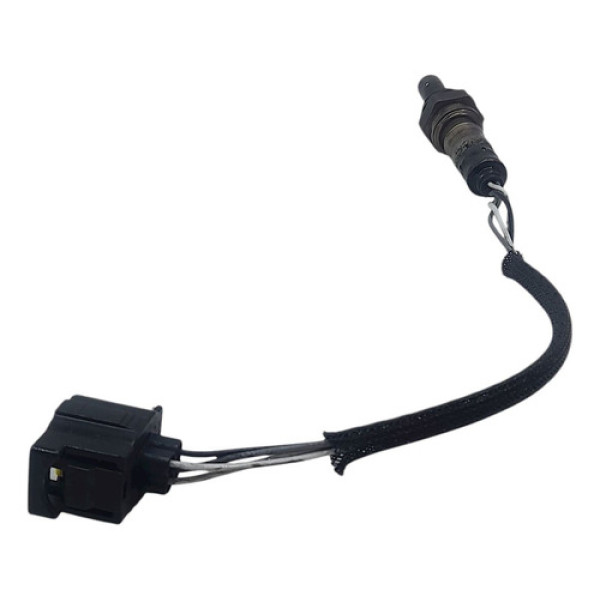 Sonda Lambda Jeep Cherokee Sport 3.7 2005 185629